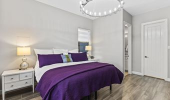 30305 N 55TH Way, Cave Creek, AZ 85331