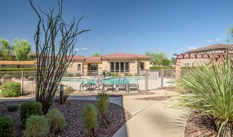 42424 N GAVILAN PEAK Pkwy 36102, Anthem, AZ 85086