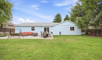 1547 13th St, Benton City, WA 99320