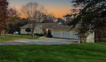 6214 Ga-140, Adairsville, GA 30103