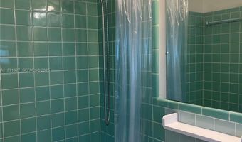 10178 Collins Ave 202, Bal Harbour, FL 33154