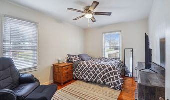 515 SW Southlawn Dr, Ankeny, IA 50023