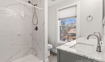 308 London Rd, Asheville, NC 28803