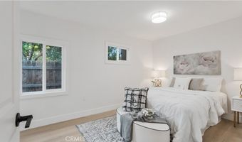 802 S Olive Ave, Alhambra, CA 91803