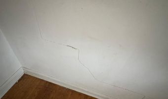 315 E COLD SPRING Ln, Baltimore, MD 21212