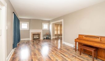 106 W Summit St, Alliance, OH 44601