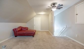 6670 Picadilly St, Abilene, TX 79606