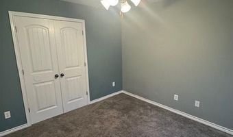 265 Cotton Candy Rd, Abilene, TX 79602