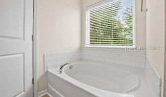23 Catawba Way, Beaufort, SC 29906