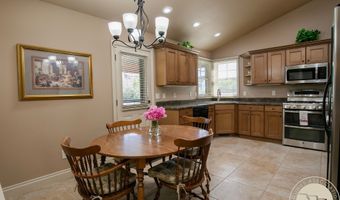 3737 Fairmeadow Ct, Billings, MT 59102