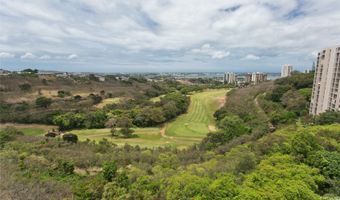 98-719 Iho Pl 5-703, Aiea, HI 96701