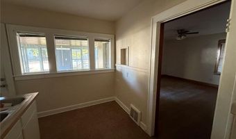 809 Maurice St, Alton, IL 62002