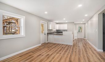 1841 Teepee Trl, Allegan, MI 49010