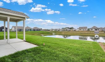 5270 Nettleton Way, Avon, IN 46123