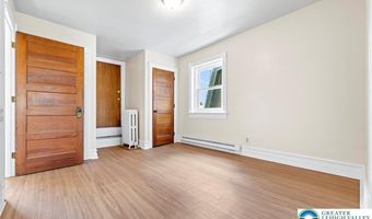 1420 W Linden St, Allentown, PA 18102