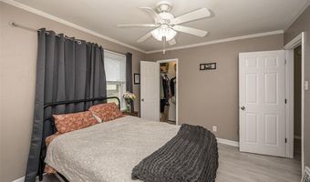 9305 Cloverhurst Dr, Affton, MO 63123
