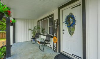 1703 Vanburen St, Aliquippa, PA 15001