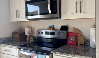 1445 Bella Grace Ct, Boiling Springs, SC 29316