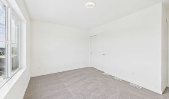 1610 NW 18TH St, Battle Ground, WA 98604