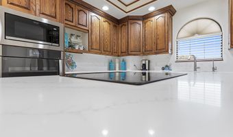 352 Desert Sun Ct, Alamogordo, NM 88310