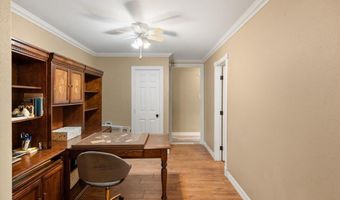 7811 E Fm 917, Alvarado, TX 76009