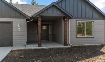 478 Happy Mdws, Athol, ID 83801