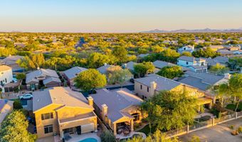 4948 E JUSTICA St, Cave Creek, AZ 85331