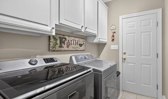 4616 Jernigan Dr, Apex, NC 27539
