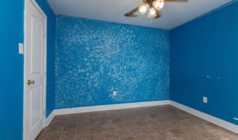4342 Noble Cane Dr, Baton Rouge, LA 70814