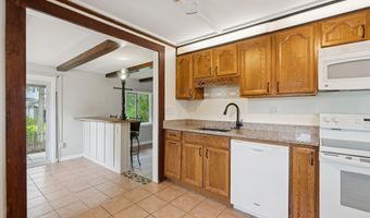 295 S Main St, Auburn, ME 04210