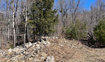 7 Beechwoods At Intervale Dr, Bartlett, NH 03812