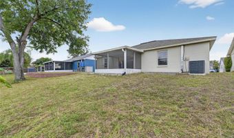 140 LOOKOUT Dr, Apollo Beach, FL 33572