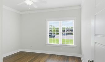 175 Glenview Dr, Albertville, AL 35950