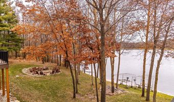 3005 W Lake Jessie Dr SE, Alexandria, MN 56308