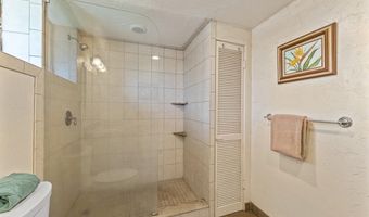 73 N Kihei Rd 602, Kihei, HI 96753