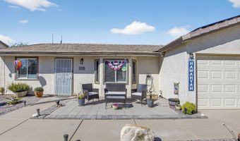 10199 W FERNANDO Dr, Arizona City, AZ 85123