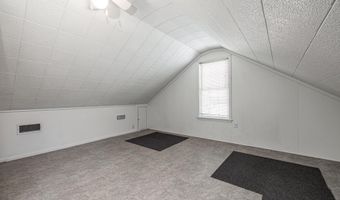 2401 Forrest Park Dr, Arkadelphia, AR 71923