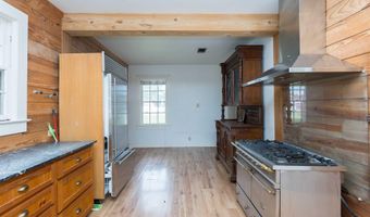 3210 Perkins Rd, Baton Rouge, LA 70808
