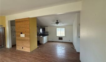 45051 Bonny Ln, Aguanga, CA 92536