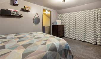 S1572 State Road 37, Alma, WI 54610