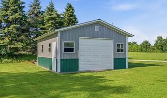 7271 Ray Rd, Argentine, MI 48473