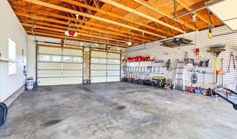 5715 DOUBS Rd, Adamstown, MD 21710