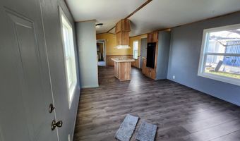 5155 Yellowstone #10, Chubbuck, ID 83202