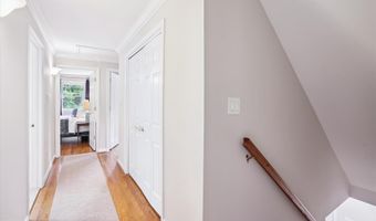 17724 TREE LAWN Dr, Ashton, MD 20861