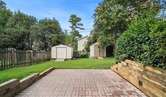 6145 12TH St N, Arlington, VA 22205