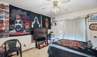 2006 Stoneridge Ct, Ashland, OH 44805