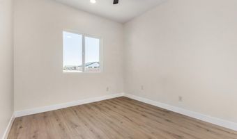 9382 W RAVEN Dr, Arizona City, AZ 85123