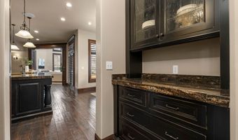 1212 N HERITAGE, Alpine, UT 84004