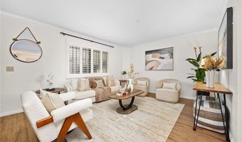 1900 Pepper 12, Alhambra, CA 91801