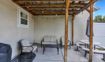 131 E 300 S Cir, American Fork, UT 84003